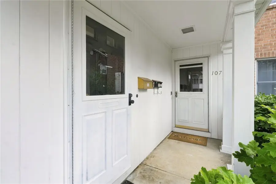 109 Wyndham Avenue #109, Providence, RI 02908 - #2