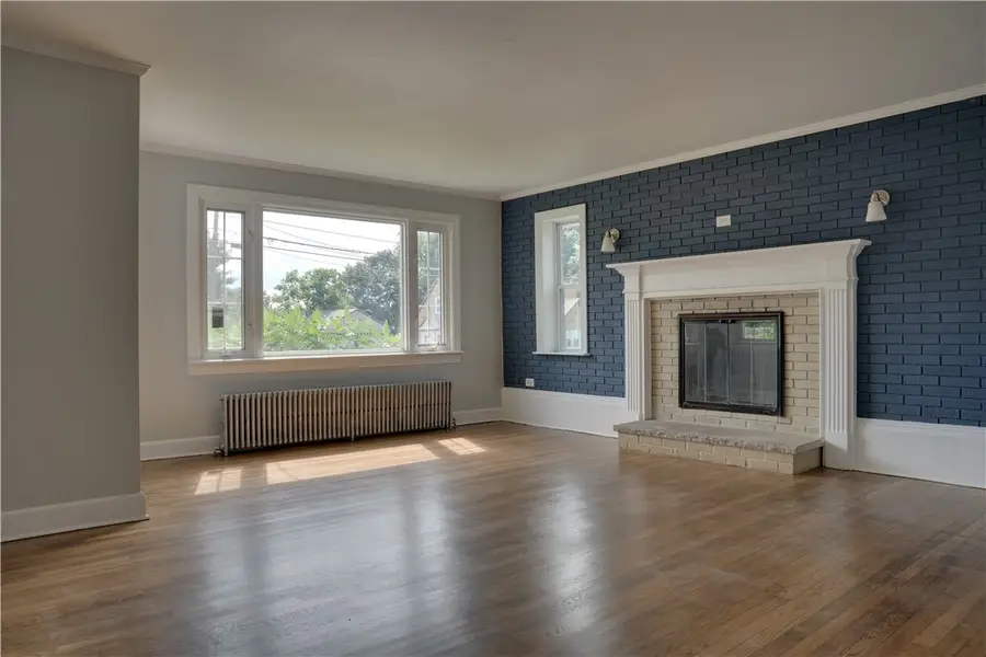 34 John Duggan Road, Tiverton, RI 02878 - #2