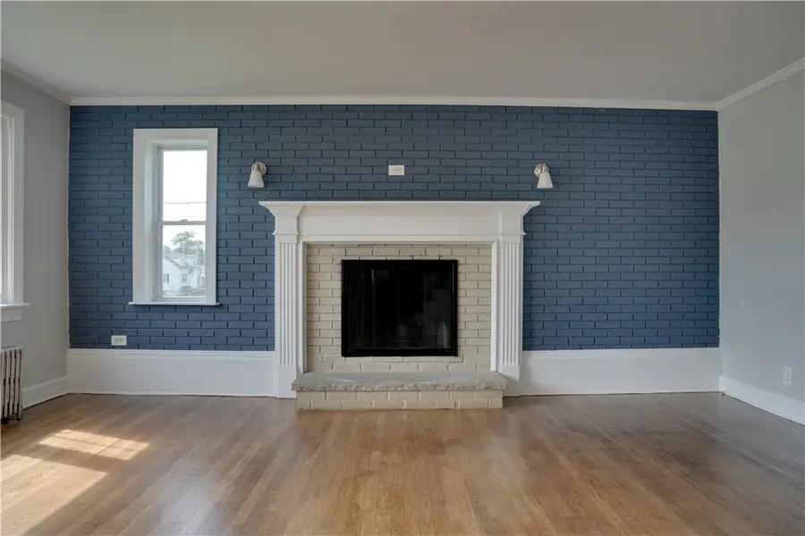 34 John Duggan Road, Tiverton, RI 02878 - #3
