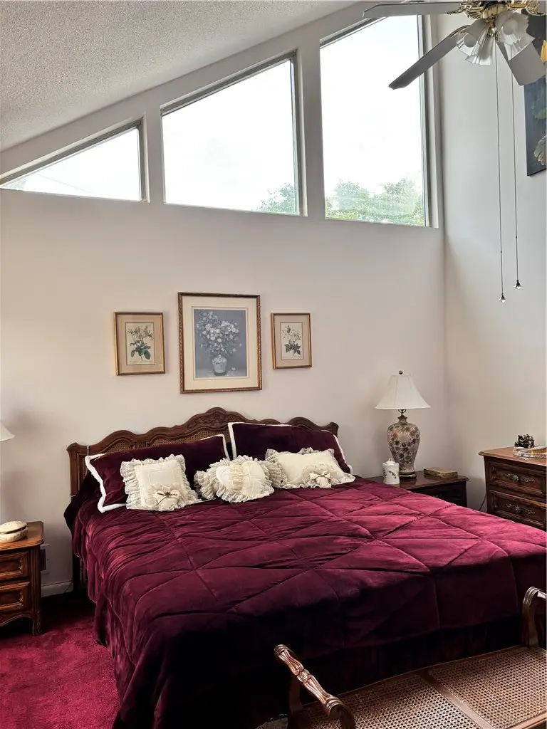 982 Brighton Way, Warwick, RI 02886 - #1