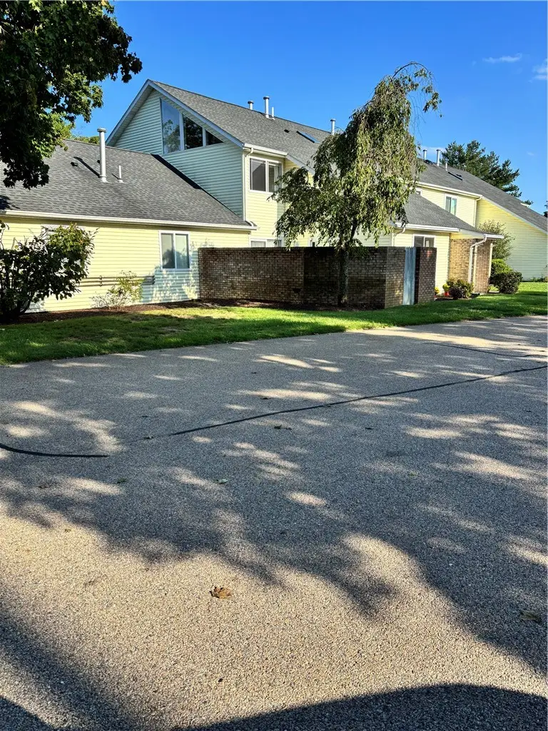982 Brighton Way, Warwick, RI 02886 - #2