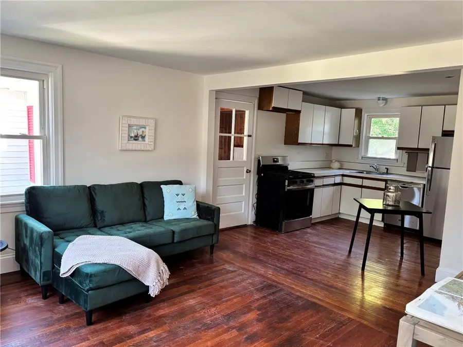 56 Chesterfield Avenue, Warwick, RI 02889 - #3