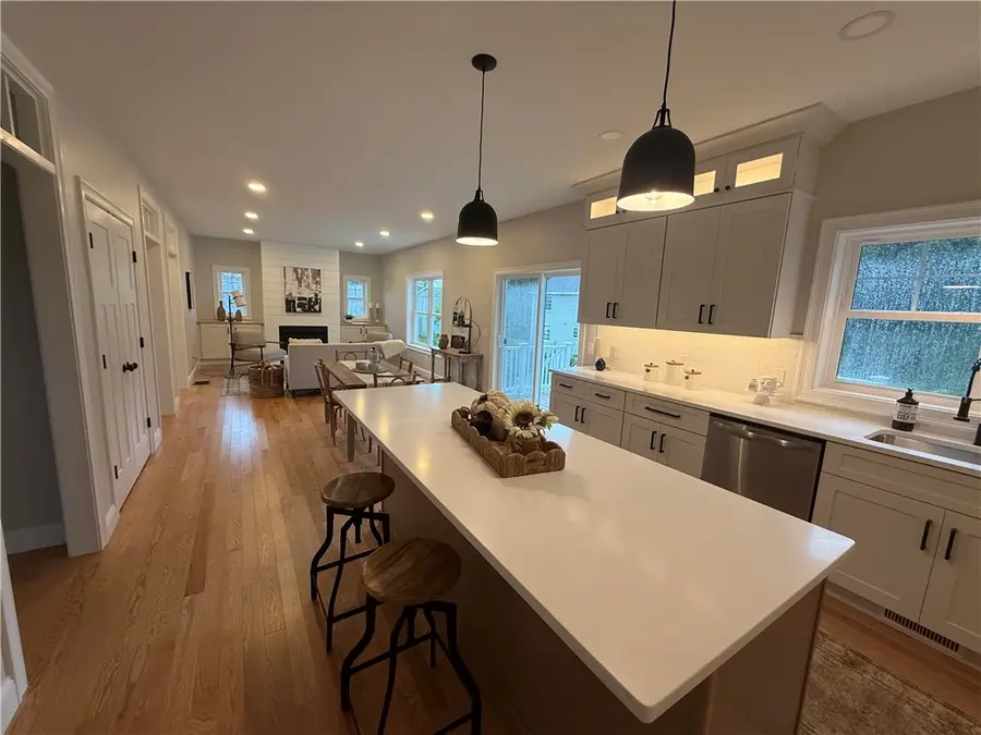 25 Dawsons Circle, South Kingstown, RI 02879 - #3