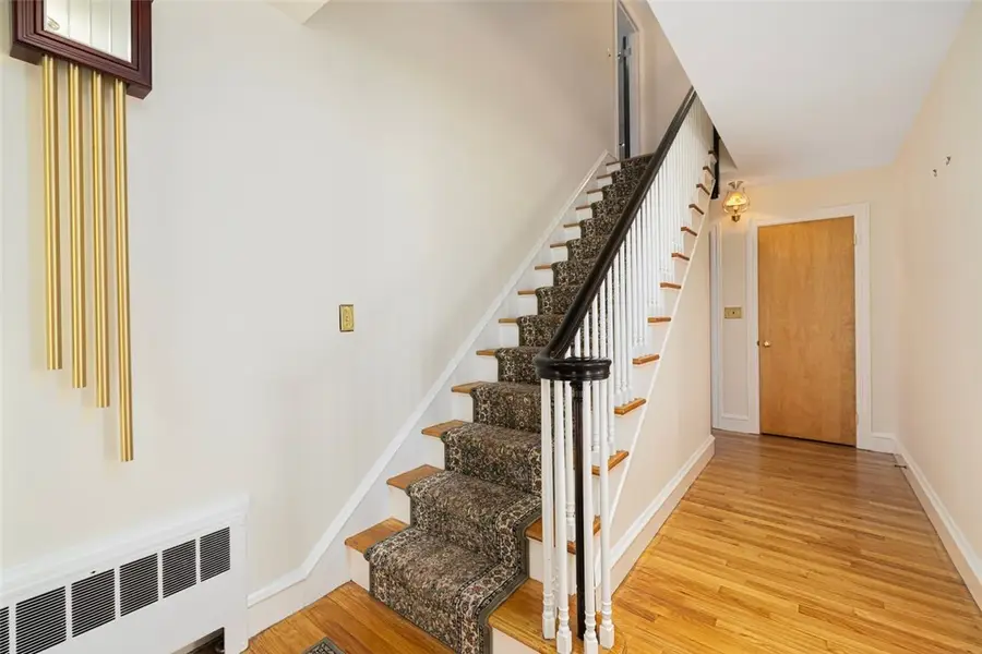 78 Rice Avenue, East Providence, RI 02914 - #3