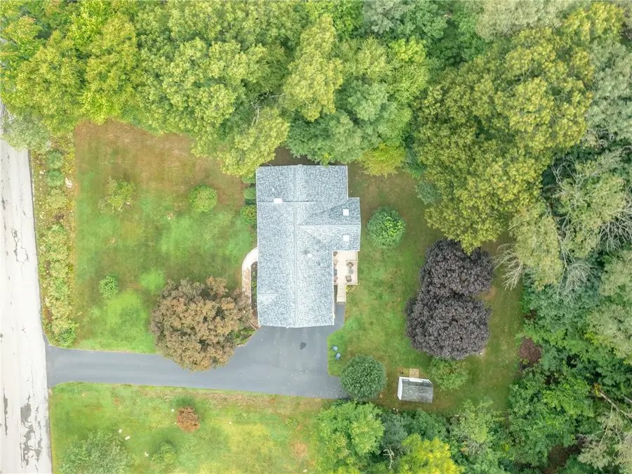 285 Joslin Road, Burrillville, RI 02826 - #3