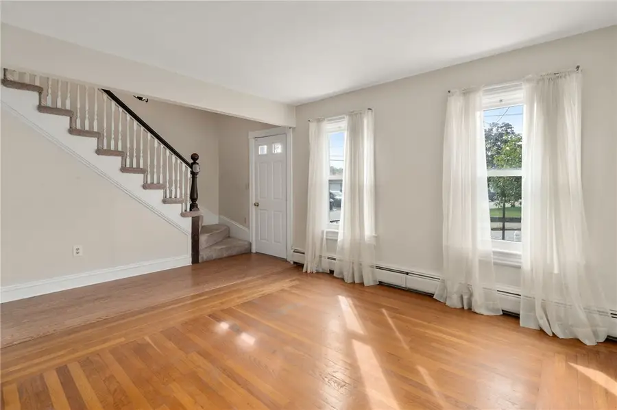 180 Beechwood Avenue #3, Pawtucket, RI 02860 - #2