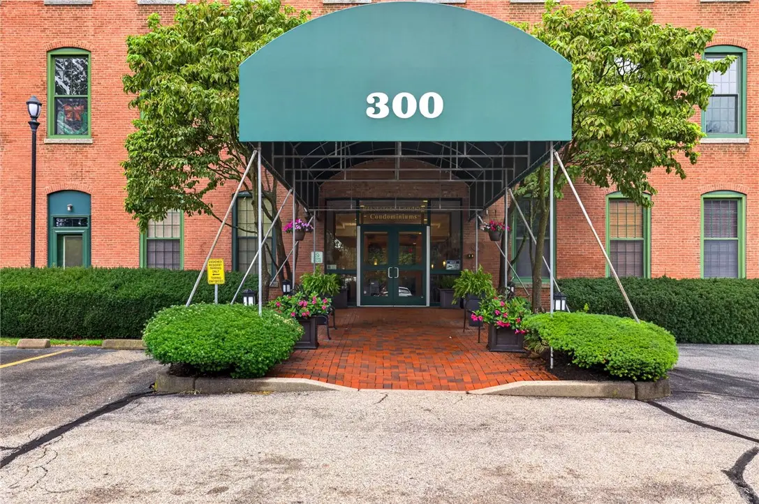 300 Front Street #101, Pawtucket, RI 02860 - #1