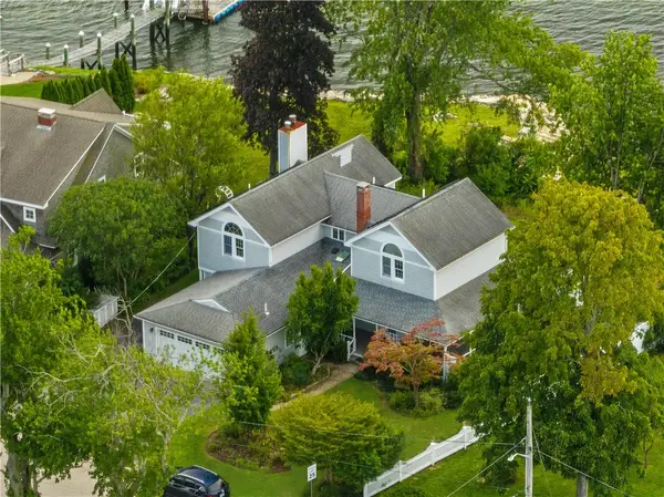 133 Terrace Avenue, East Providence, RI 02915