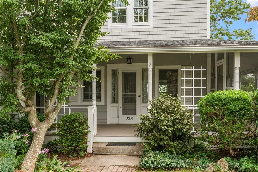 133 Terrace Avenue, Riverside, RI 02915 - #2