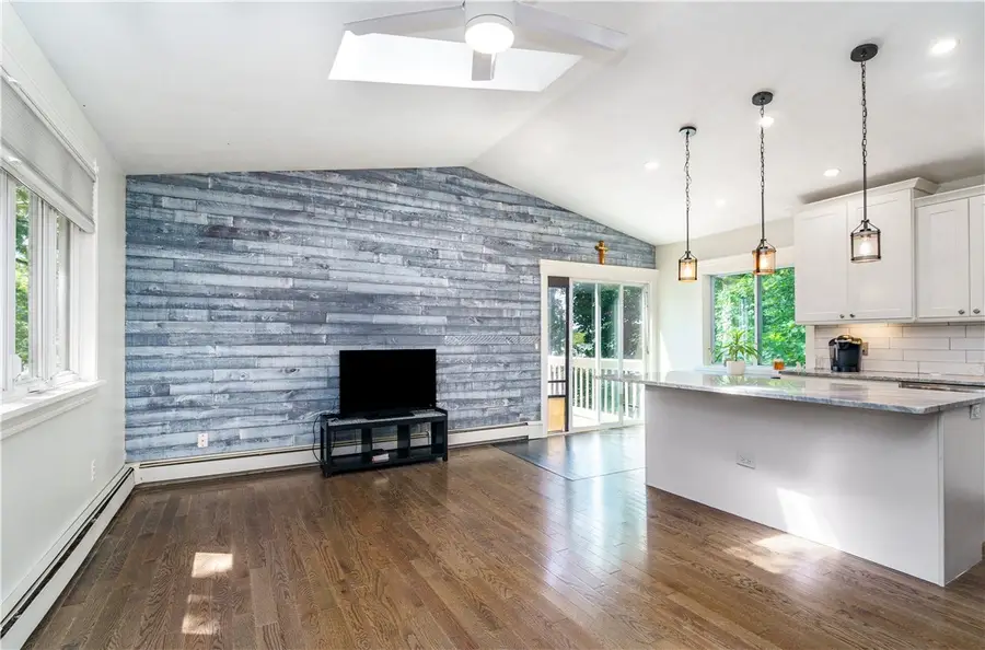 59 Mohawk Street, Coventry, RI 02816 - #3