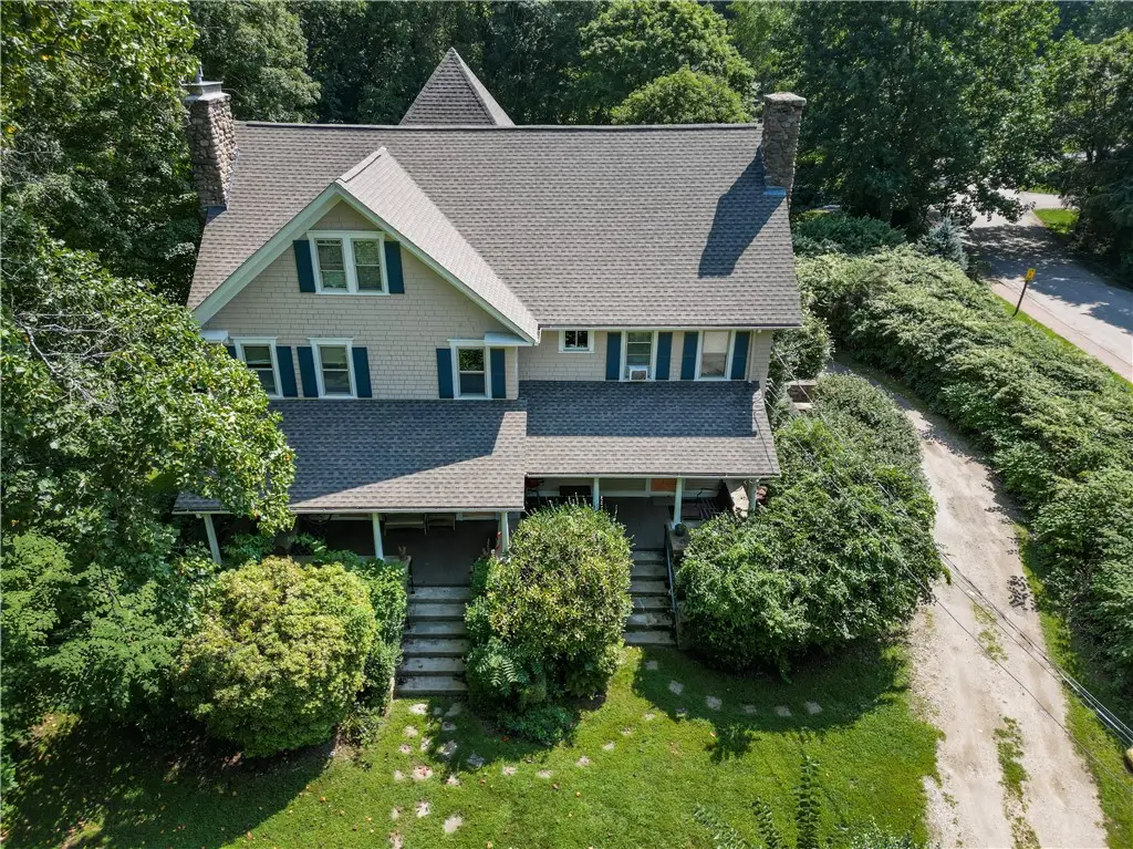 1729 South Road #1, Kingston, RI 02881 - #1