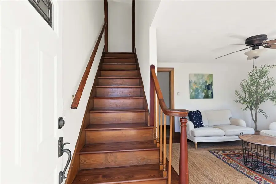 18 Townsend Drive, Barrington, RI 02806 - #3