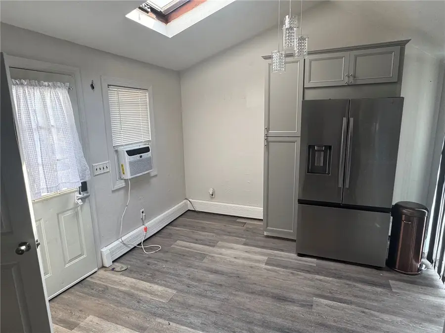 239 Summer Street, Cranston, RI 02910 - #2