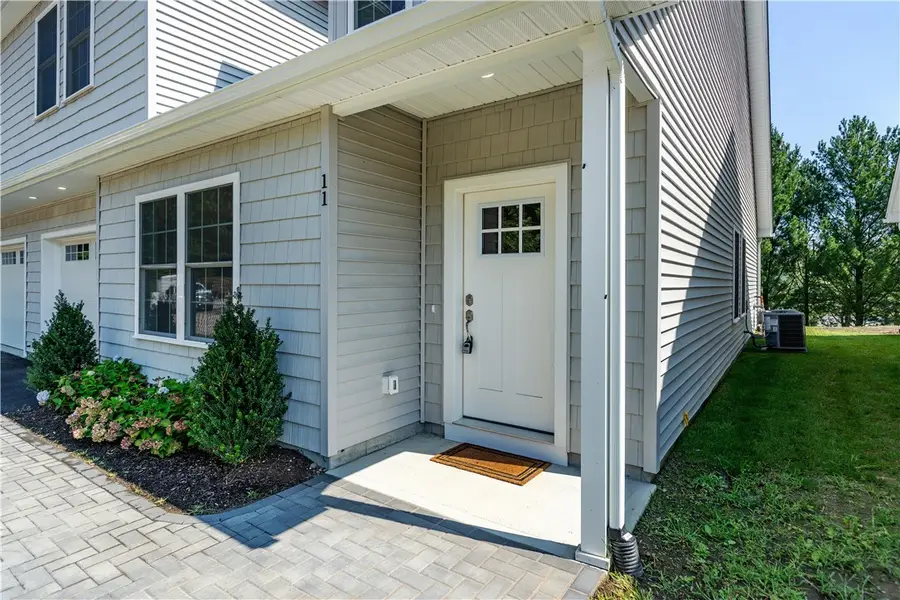 9 Fieldstone Way, Johnston, RI 02919 - #3