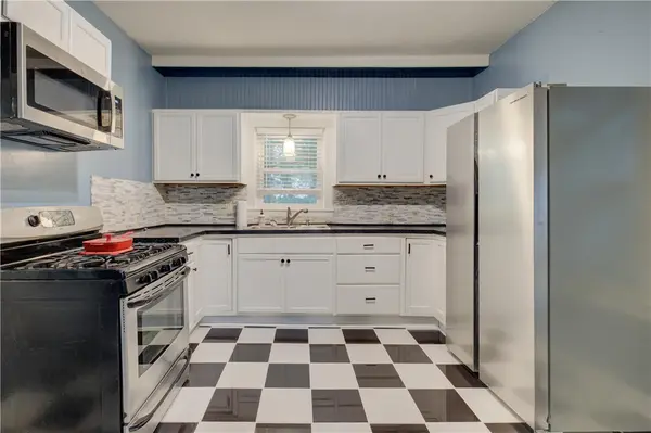 73 Boyden Street, Woonsocket, RI 02895