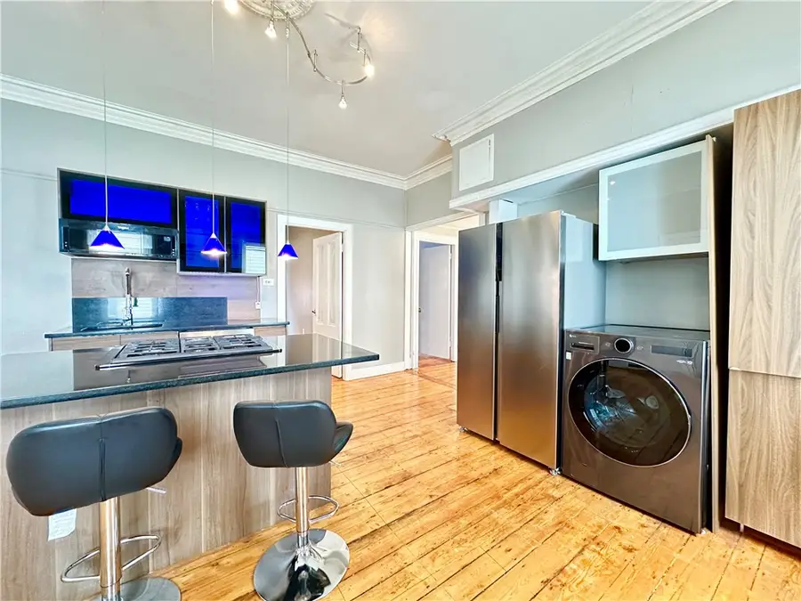 89 America Street, Providence, RI 02903 - #2