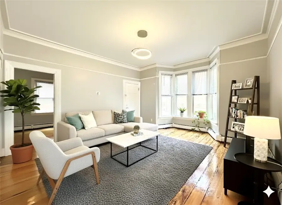 89 America Street, Providence, RI 02903 - #3