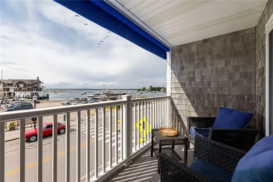 118 Bay Street #4, Westerly, RI 02891 - #2