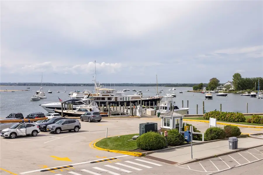 118 Bay Street #4, Westerly, RI 02891 - #3