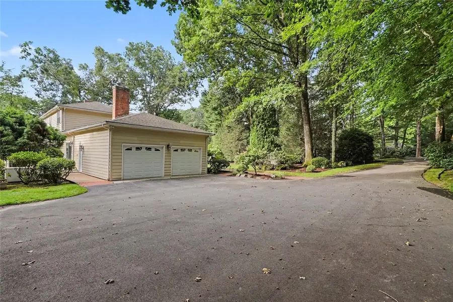 88 Varnum Drive, Warwick, RI 02818 - #3
