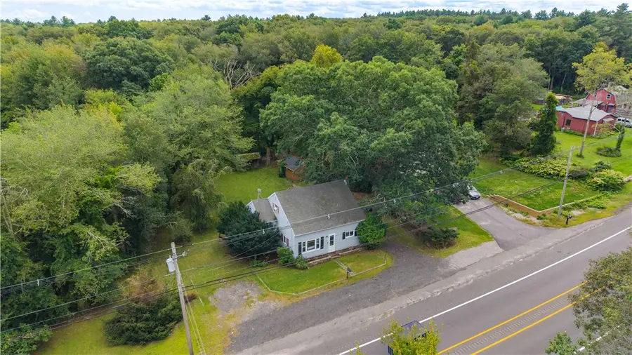 147 Danielson Pike, Foster, RI 02825 - #3