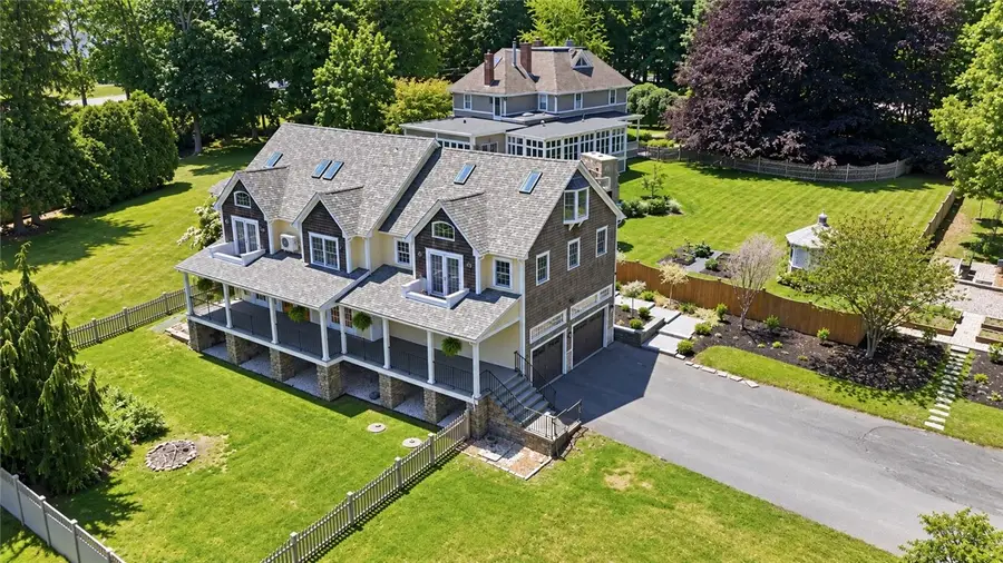 2269 East Main Road, Portsmouth, RI 02871 - #2