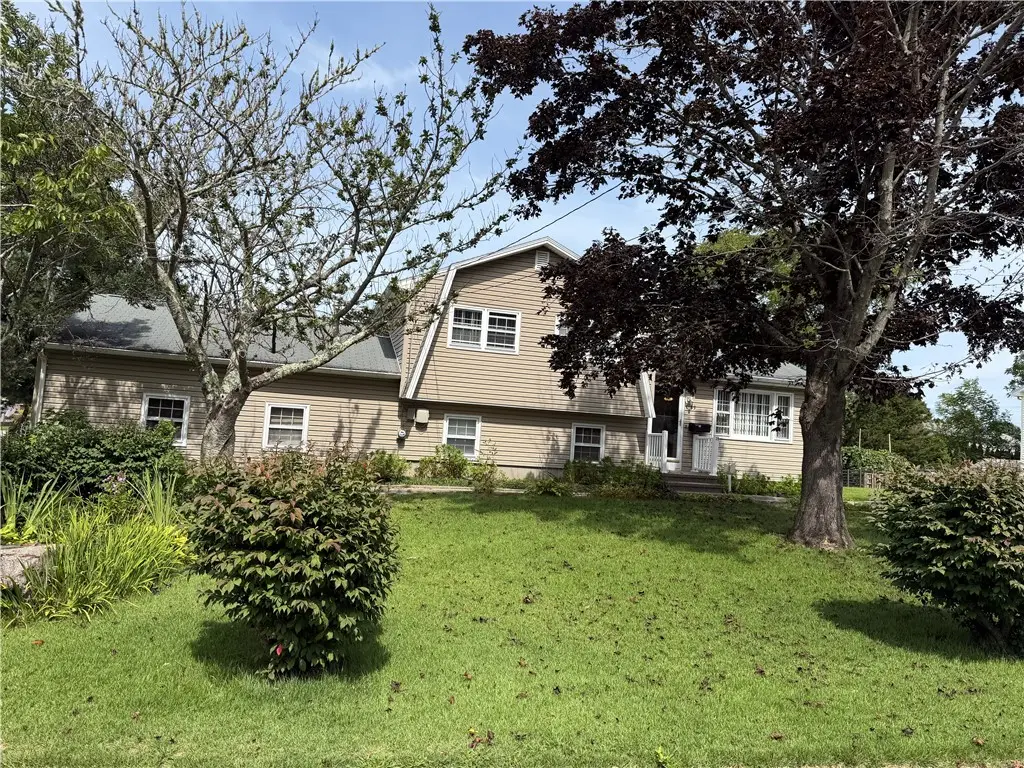 39 Riverdale Road, Westerly, RI 02891 - #1