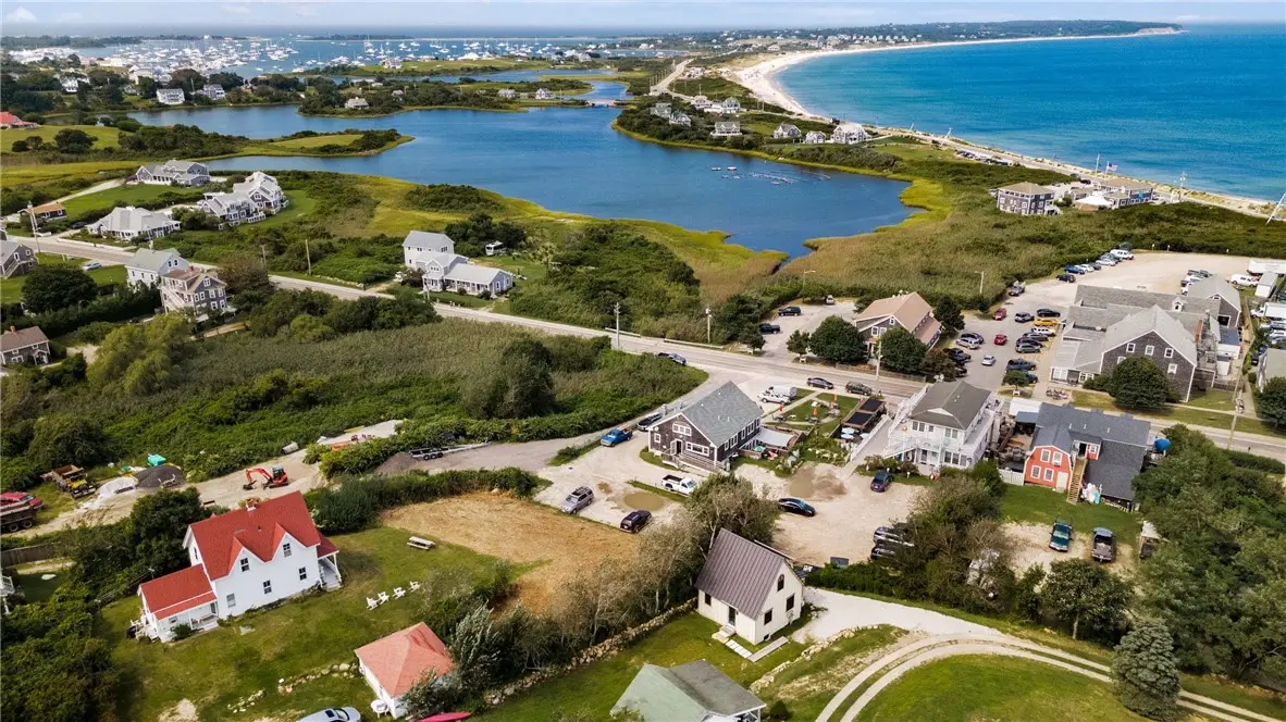 85 Ocean Avenue, Block Island, RI 02807 - #1