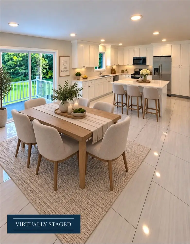 7 Tyring Lane, Scituate, RI 02857 - #3
