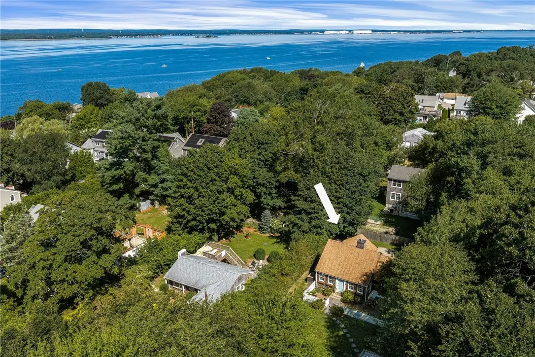 76 Nautilus Street, Jamestown, RI 02835 - #1