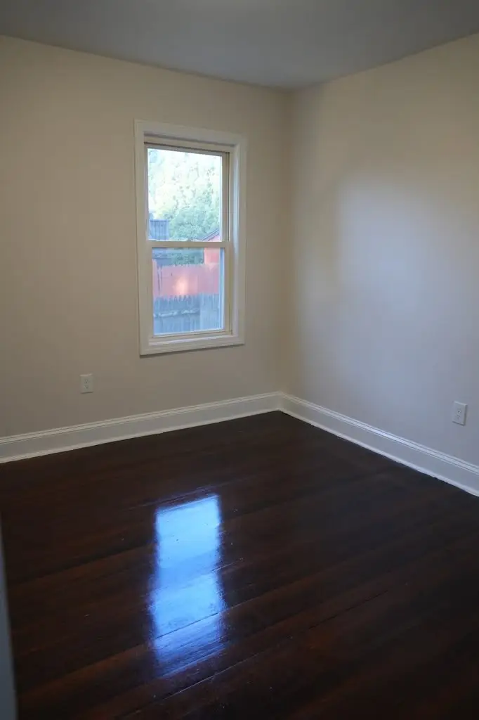 9 Vineland Avenue, East Providence, RI 02916 - #3