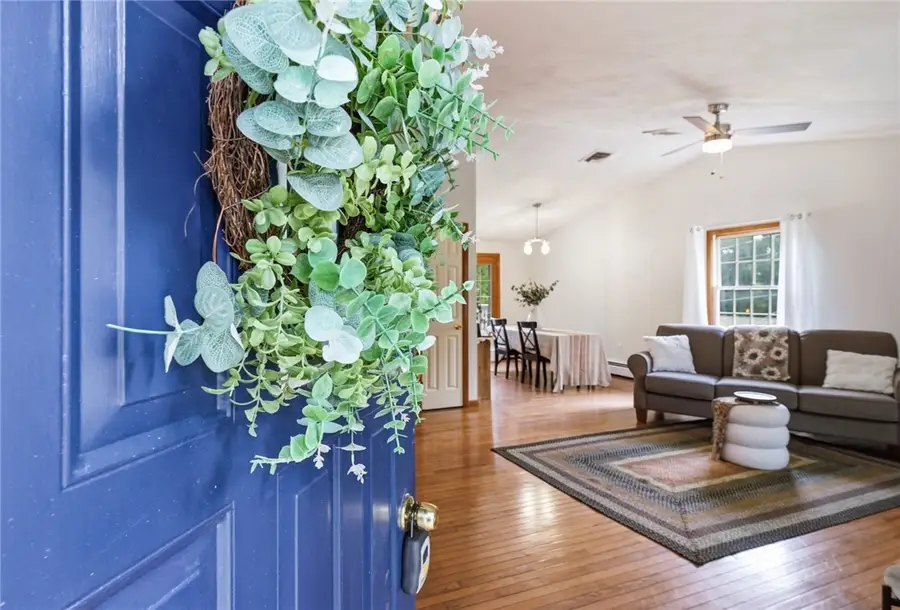 12 View Street, Lincoln, RI 02865 - #2