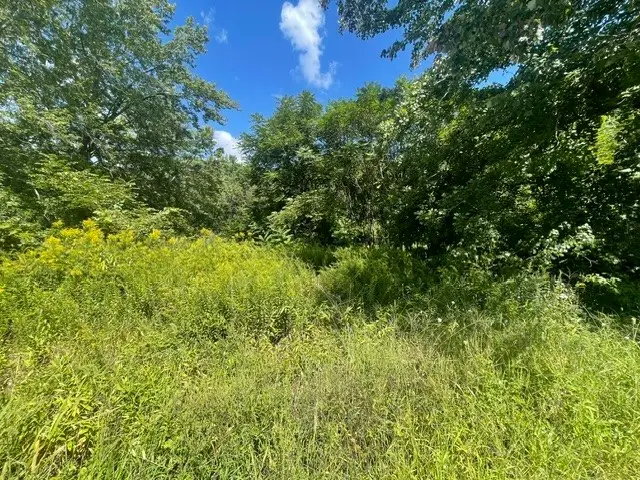0 Wallum Lake Road, Burrillville, RI 02859 - #1