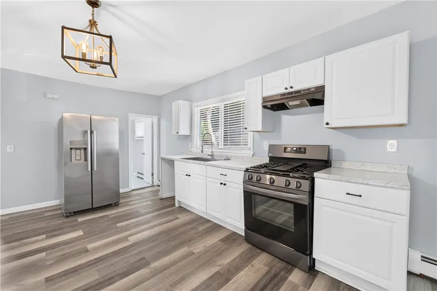 37 Ross Street, Woonsocket, RI 02895 - #2
