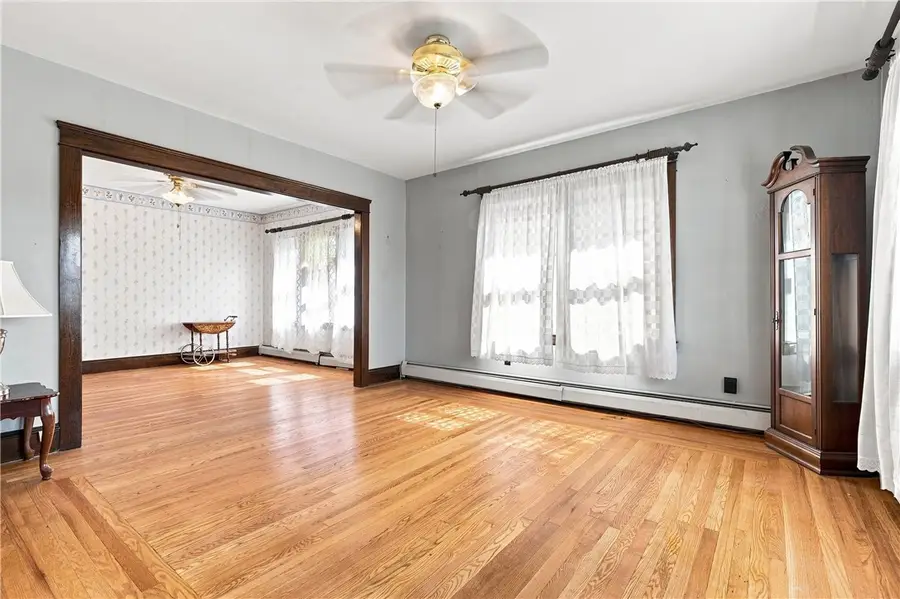 159 Legion Way, Cranston, RI 02910 - #3