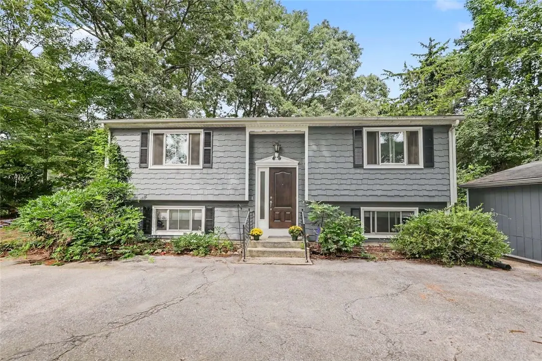 33 Evergreen Drive, Exeter, RI 02822 - #1