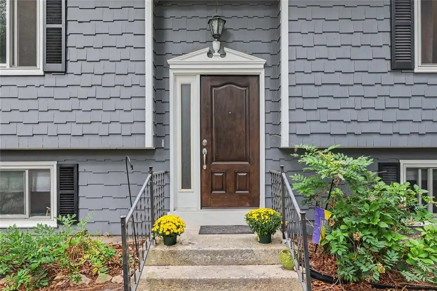 33 Evergreen Drive, Exeter, RI 02822 - #2