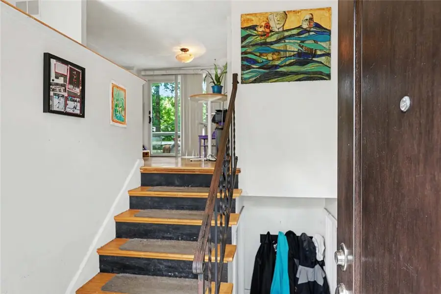 33 Evergreen Drive, Exeter, RI 02822 - #3