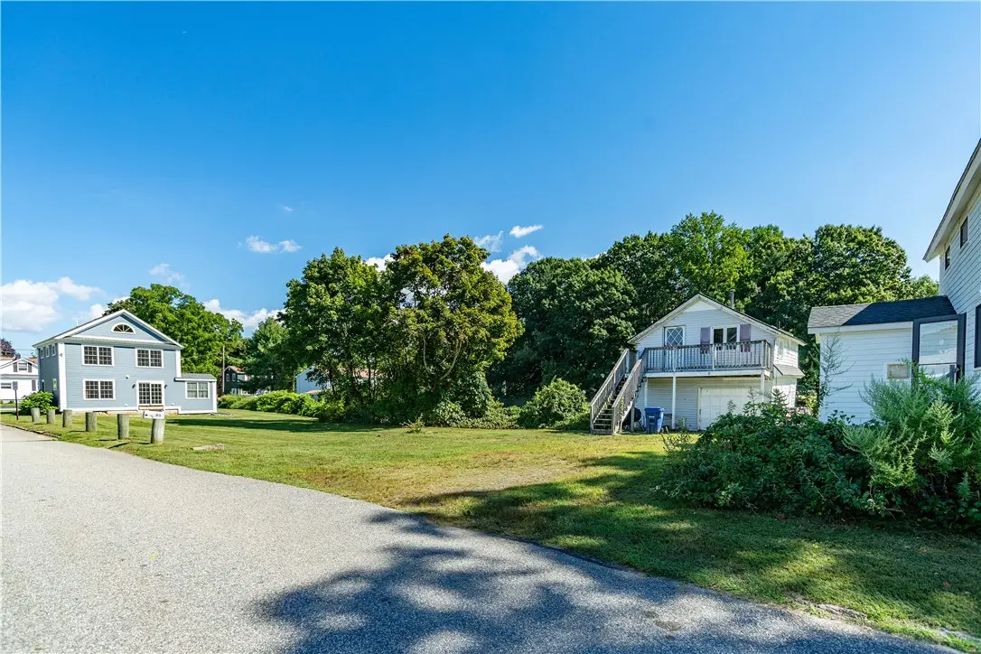 82 Carder Road, Warwick, RI 02889 - #1