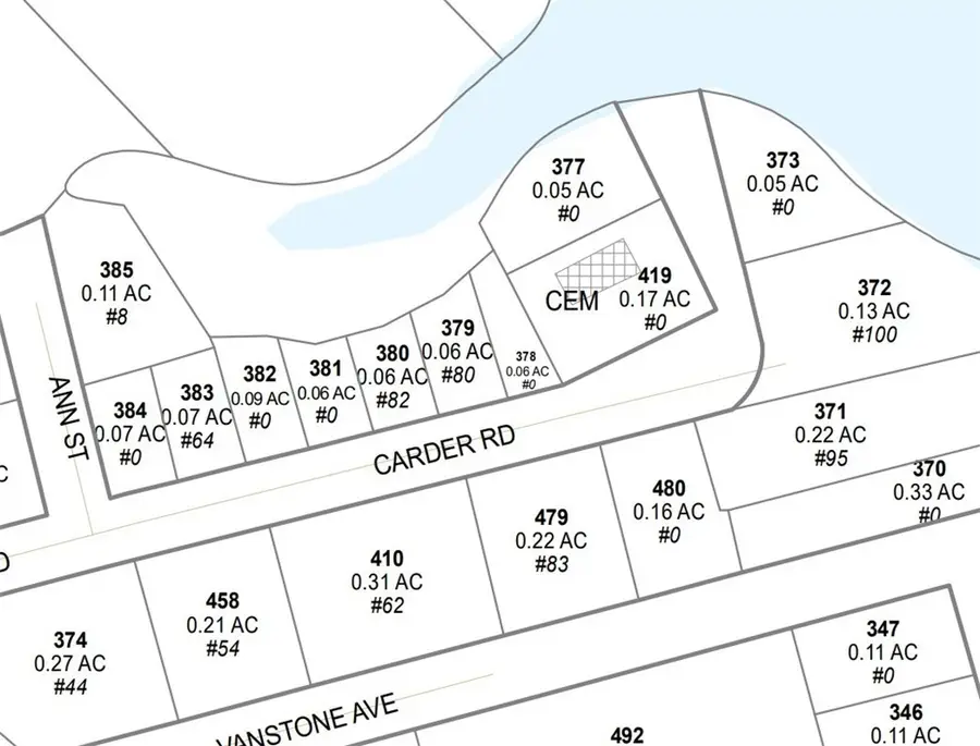 82 Carder Road, Warwick, RI 02889 - #3