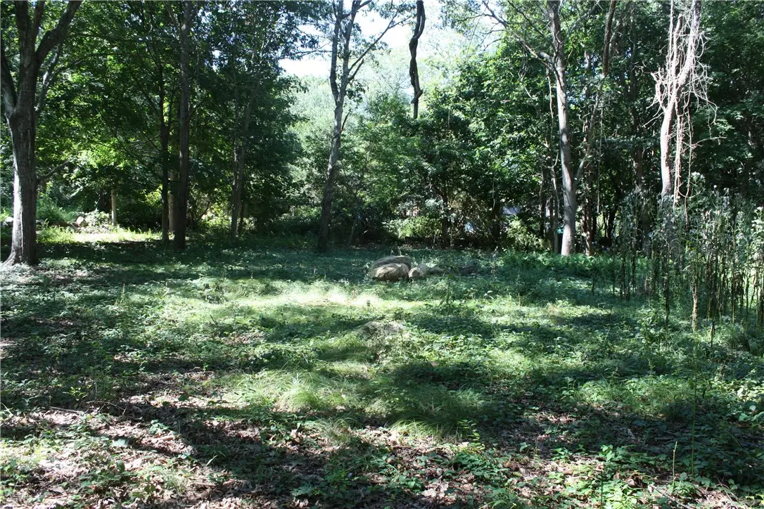 0 Allen Avenue, South Kingstown, RI 02879 - #1
