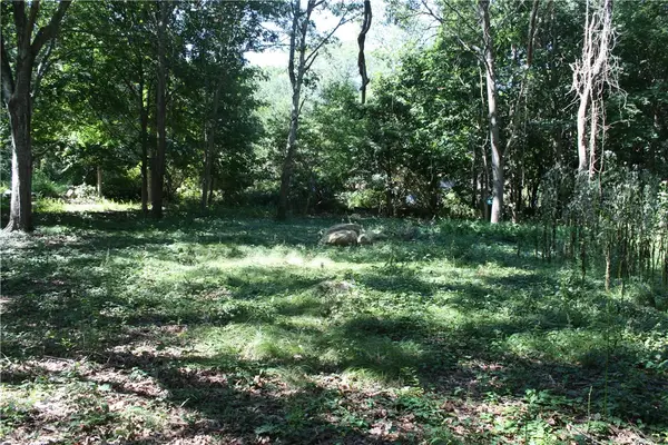 0 Allen Avenue, South Kingstown, RI 02879