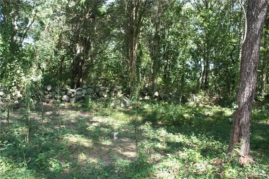 0 Allen Avenue, South Kingstown, RI 02879 - #2