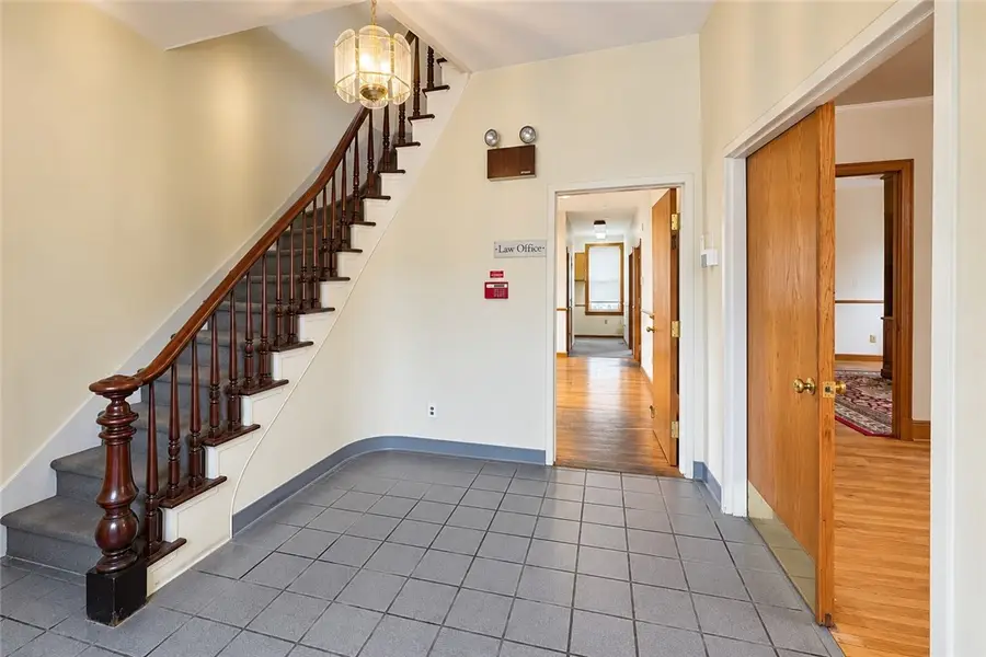 1 Grove Avenue, East Providence, RI 02914 - #2