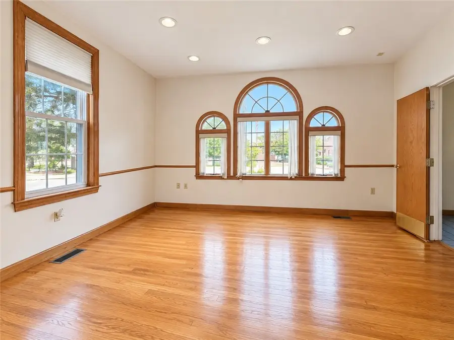 1 Grove Avenue, East Providence, RI 02914 - #3