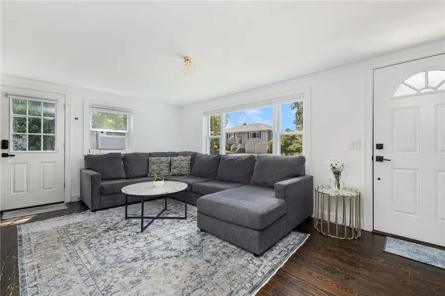 340 Old Mill Lane, Portsmouth, RI 02871 - #3