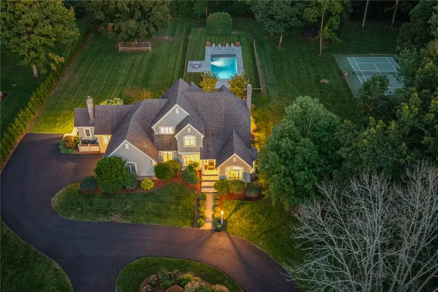 50 Kenyon Avenue, East Greenwich, RI 02818 - #2