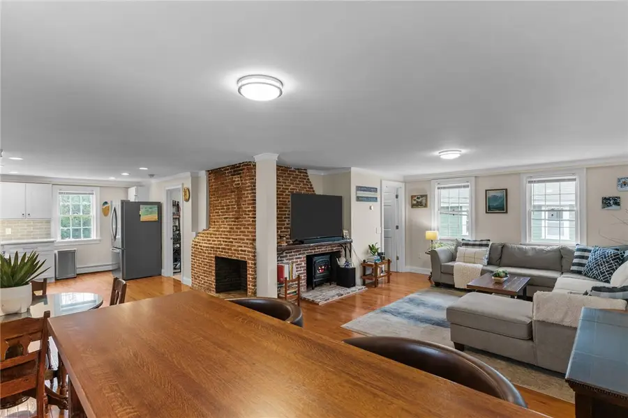 17 Bank Street #B, Warwick, RI 02888 - #3