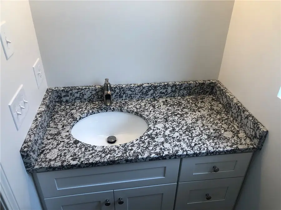 1445 Old Louisquisset Pike #7B, Lincoln, RI 02865 - #3