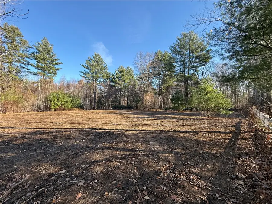 47 Hartford Pike, Foster, RI 02825 - #3